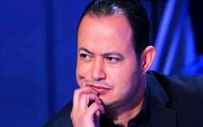 سمير الوافي يفتح النار على سعيد الجزيري:
أنت كذاب و منافق و مشبوه