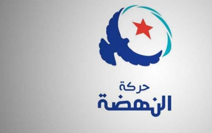 حركة النهضة تفوز في الإنتخابات البلدية الجزئية بالدندان وتحصد 10 مقاعد 