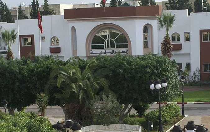 بسبب فيروس كورونا:
المجلس البلدي بحمام الشط يهدد باستقالة جماعية