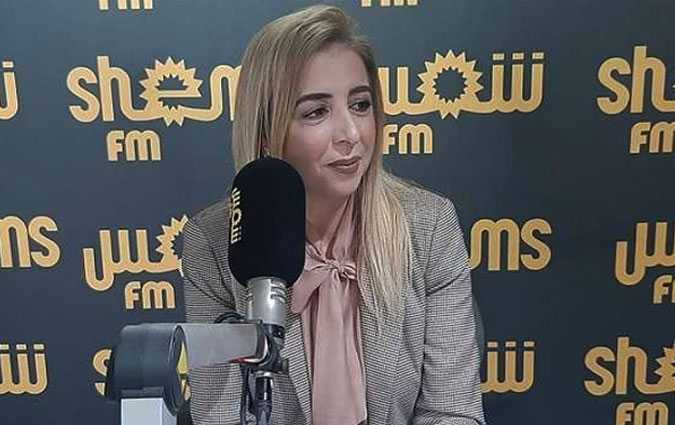 سنية بالشيخ:

لا وجود لأي إصابة بفيروس الكورونا وهذه تفاصيل ما حدث في حمام الشط 