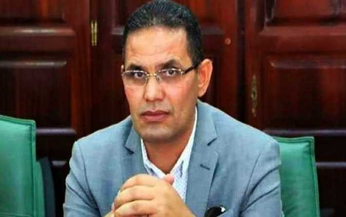 منجي الحرباوي: قيس سعيّد لا يملك إلاّ الشعارات الزائفة ويتحمّل مسؤوليّة فشل حكومة الفخفاخ