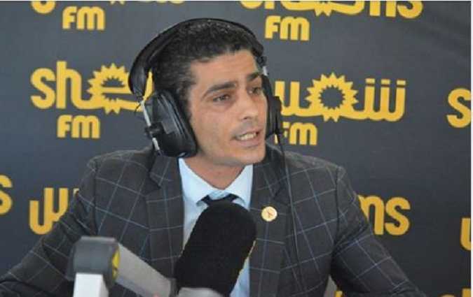 150 مواطنا يكلفون المحامي هادي الحمدوني لتقديم قضية ضد منح النواب جوازات سفر ديبلوماسية

