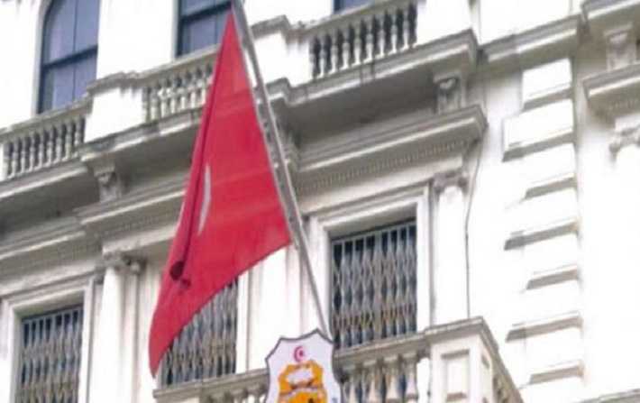 القنصليّة العامة لتونس بميلانو تؤكّد عدم إصابة أيّ تونسي بفيروس كورونا 