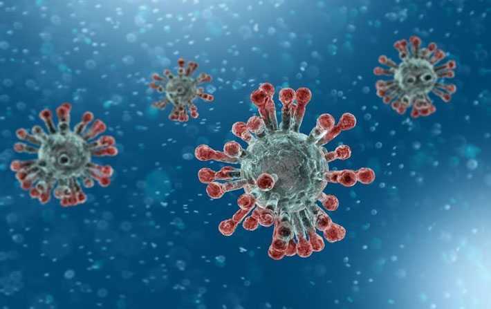 تونس - تسجيل سابع إصابة بفيروس كورونا المُستجدّ 