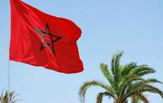 المغرب يعلق الرحلات الجوية والبحرية مع فرنسا، ايطاليا واسبانيا

