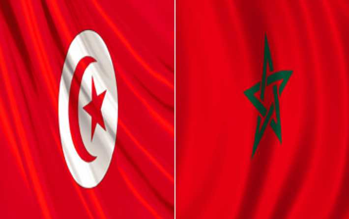 بسبب فيروس كوفيد-19 :
المغرب تعلق السفر مع تونس