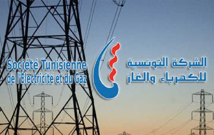 27 فيفري 2022 : انقطاع التيار الكهربائي في المنتسير ، سوسة و سيدي بوزيد