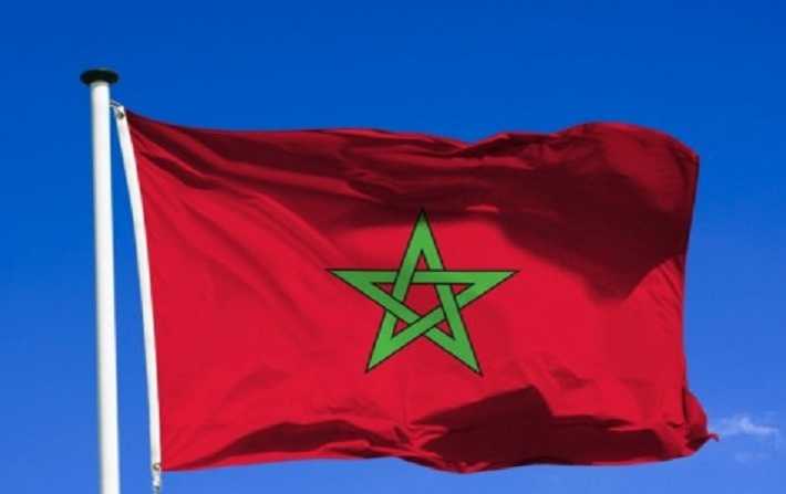 بسبب كورونا: المملكة المغربيّة تدخل في الحجر الذاتي 