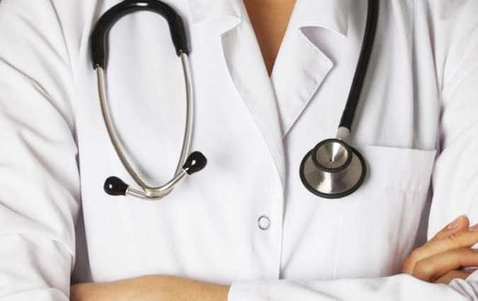 لمقاومة كورونا: منظمة الأطباء الشبان تدعو  الأطباء الشبان وطلبة الطب إلى الإنخراط في تعزيز المنظومة الصحيّة 