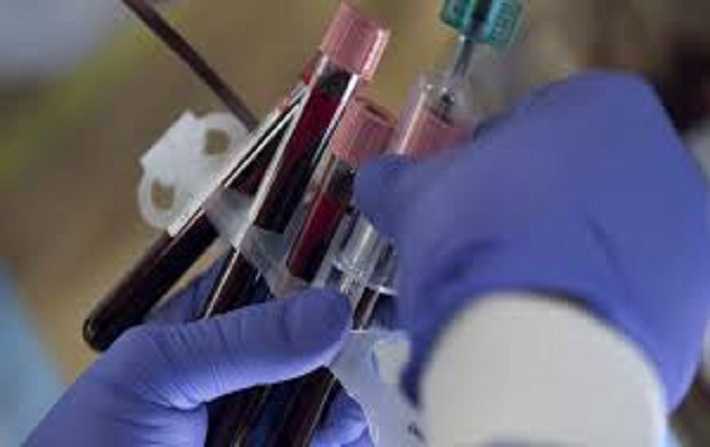 كورونا: تسجيل 50 حالة جديدة ليصبح العدد الجملي للمصابين بهذا  الفيروس 362 حالة 

