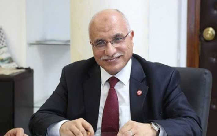 عبد الكريم الهاروني:
خطاب رئيس الحكومة مقنع و تونس ستنجح في الحرب على الكورونا