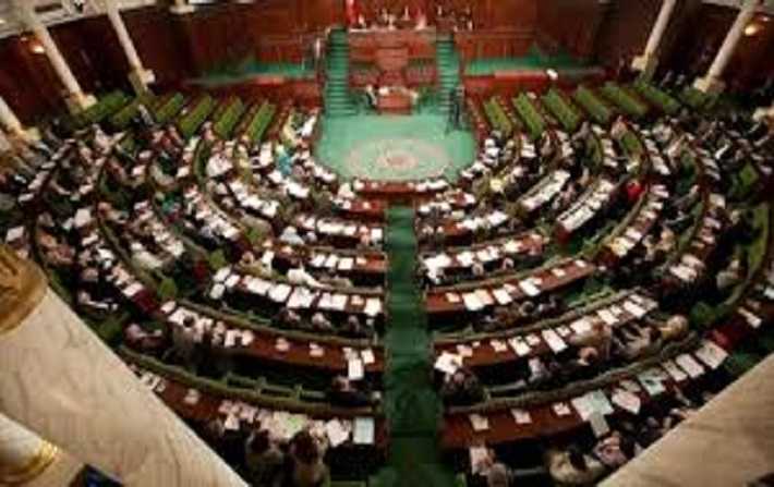 مجلس النواب يفوض للحكومة اصدار المراسيم