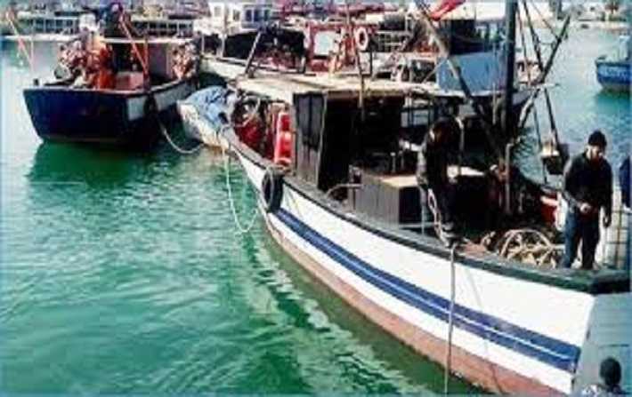 وزارة الفلاحة تتخذ إجراءات جديدة تتعلق بقطاع الصيد البحري