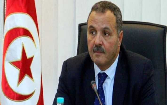 خطّة وزير الصحة السابق المكّي لإنقاذ تونس من جائحة كورونا 