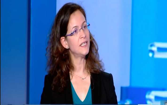 الدكتورة ريم عبد الملك : ذروة الوباء ستكون بداية من 25 أفريل وتونس تعيش استقرارا نسبيا

