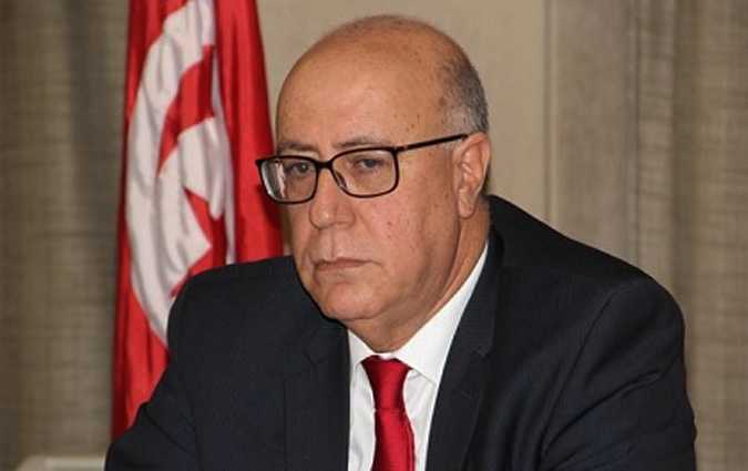 مروان العباسي: البنك المركزي سيواصل في اتخاذ جميع التدابير اللازمة لدعم الاقتصاد التونسي 