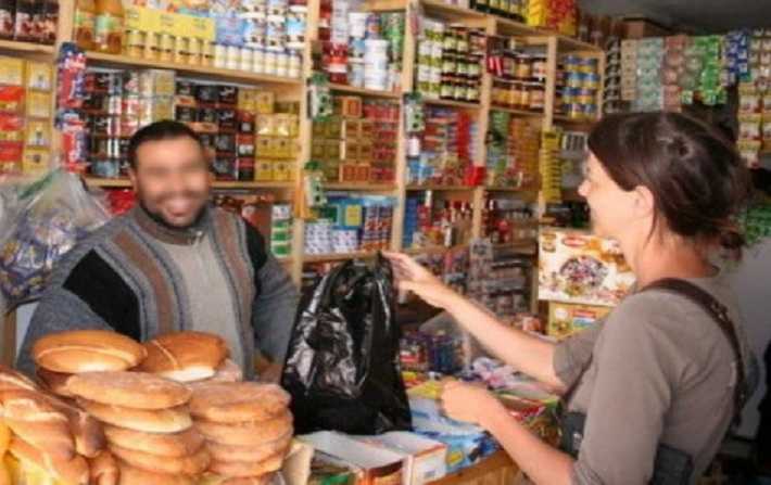 وزارة الصحة تدعو  أصحاب محلات بيع المواد الغذائية إلى التقيُّد بقواعد حفظ الصحة خلال شهر رمضان