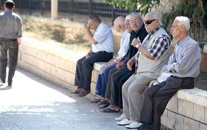 وزارة الشؤون الاجتماعية: عدد الوفيات في صفوف المتقاعدين تراجع عكس ما يروج


