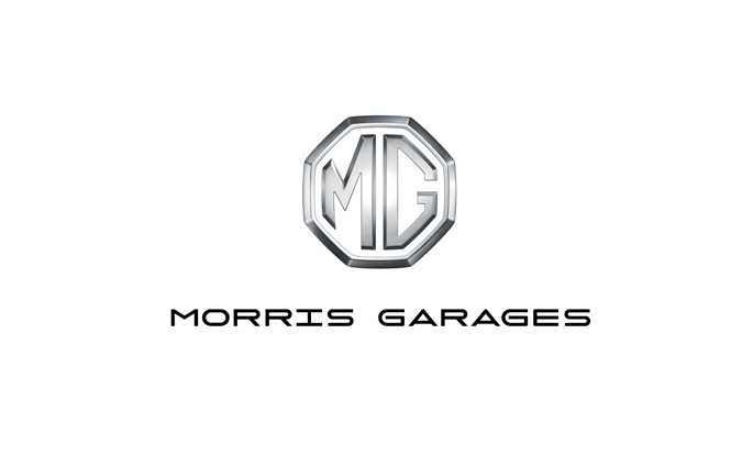 MG Motors تعلن عن إعادة فتح فضاءاتها