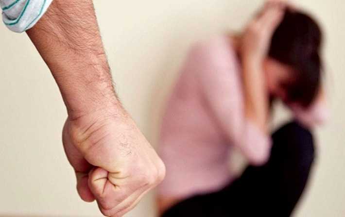 تسجيل 6693 إشعارا بالعنف ضدّ المرأة خلال الحجر الصحّي الشامل 
