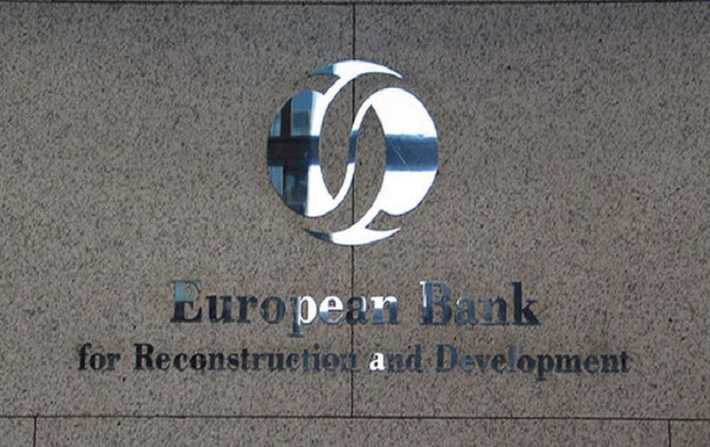 البنك الأوروبي لإعادة الإعمار والتنمية يتوقع تراجع الاقتصاد التونسي خلال سنة 2020