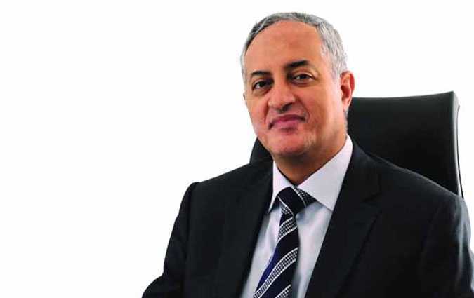 محمد الفاضل كريم: المعرف الوحيد يهدف إلى تحقيق التحوّل الرقمي للإدارة 