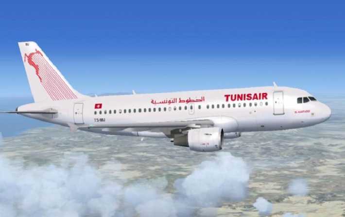 الخطوط التونسيّة تتخذ تدابير جديدة بشأن التذاكر المُقتطعة 