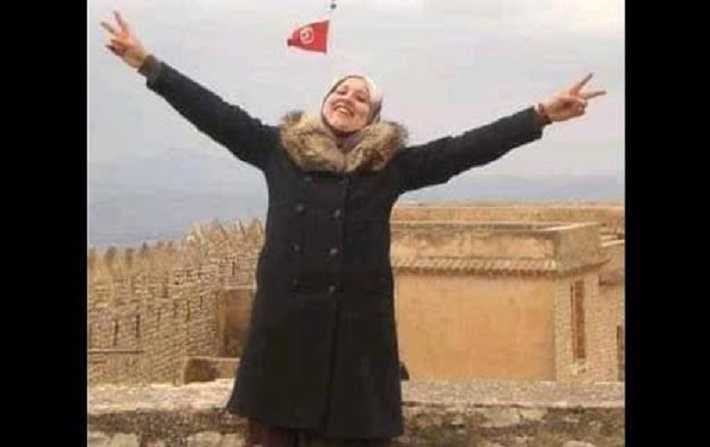 وفاة مُسترابة لتونسيّة في الغابون وعائلتها تُطالب السلطات بنقل جثمانها لتونس 