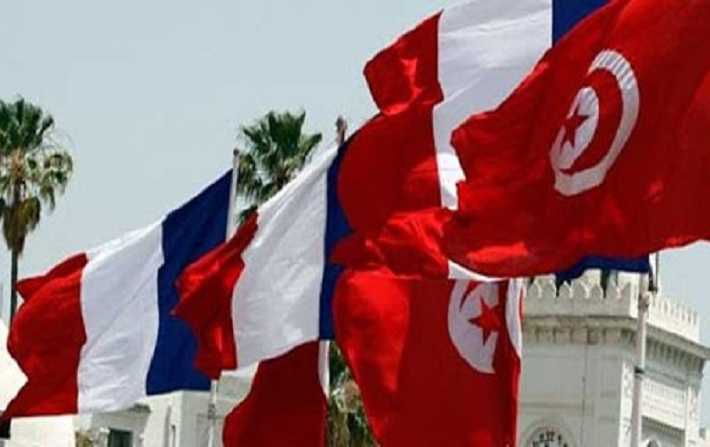 فرنسا تدعم الحكومة التونسية بمبلغ قيمته 256 مليون دينار 