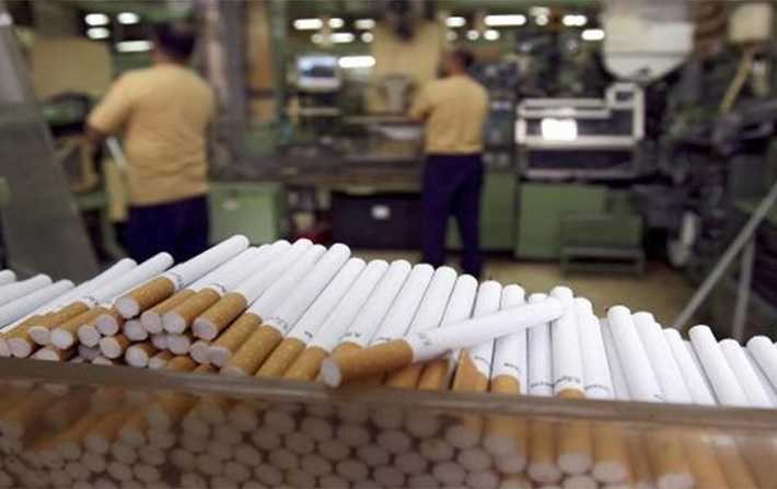 وكالة التبغ والوقيد: خسائر بالمليارات وملفات فساد من الحجم الثقيل