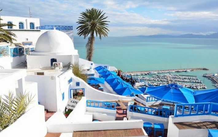 المنظمة العالمية للسياحة تعلن تونس وجهة آمنة و تروج  للسياحة فيها