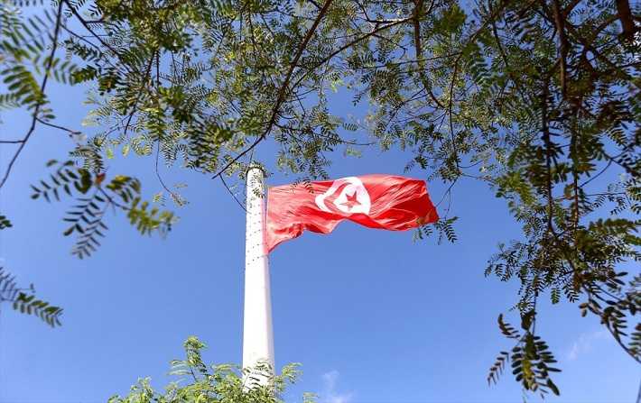 لا يُمكن لتونس أن تكون الا تونسيّة !

