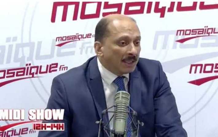 محمد عبو: إذا ثبُتت شبهة الفساد على رئيس الحكومة سننسحب من الحكومة