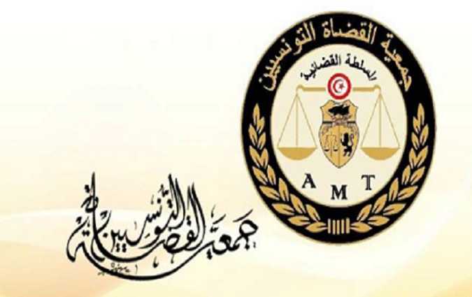 جمعية القضاة تطالب وزيرة العدل باحالة الابحاث المتعلقة بالطيب راشد إلى الجهات المختصة
