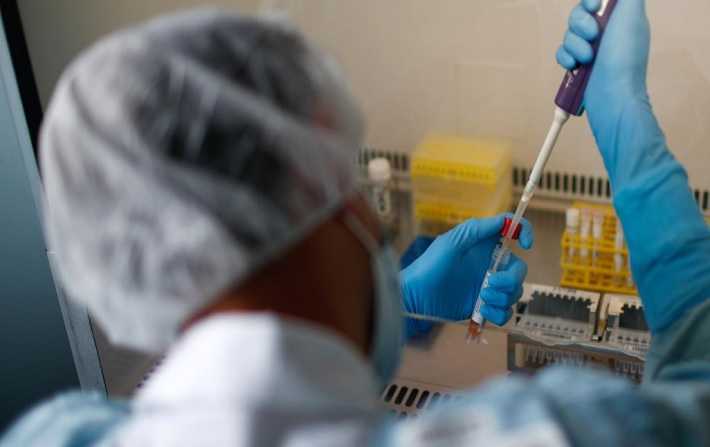 وزارة الصحة:
13 حالة إصابة جديدة وافدة بفيروس كورونا