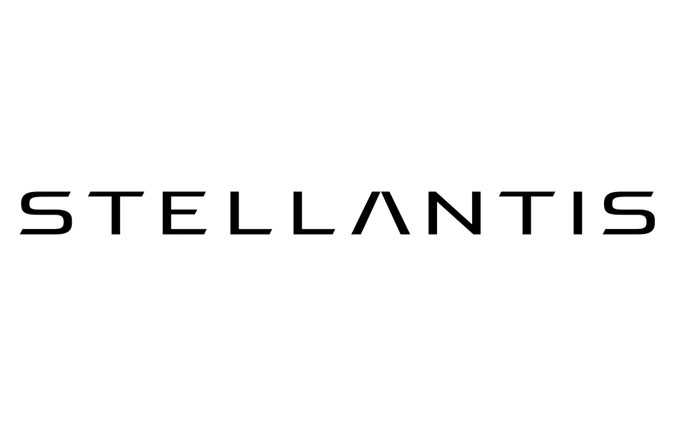 Stellantis الاسم الجديد الذي ستحمله المجموعة الجديدة الناشئة عن اندماج FCA وGroupe PSA




