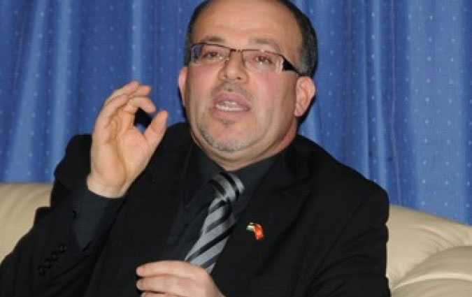 سمير ديلو يرفُض إصرار النهضة على تقديم لائحة سحب الثقة من رئيس الحكومة المُستقيل 