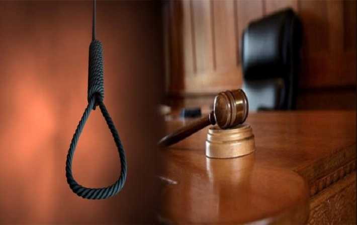 الشبكة المغاربية لمناهضة عقوبة الإعدام ترفض الاعدام في جرائم الاعتداءات الجنسية
