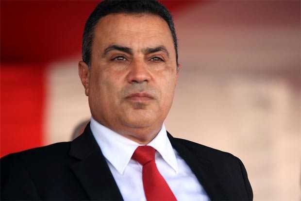 مهدي جمعة يحتل المرتبة الأولى في اختيار التونسيين لرئاسة الحكومة 