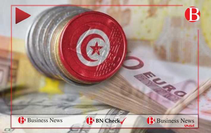 فيديو - رقم قياسي في احتياطي العملة الصعبة في تونس
