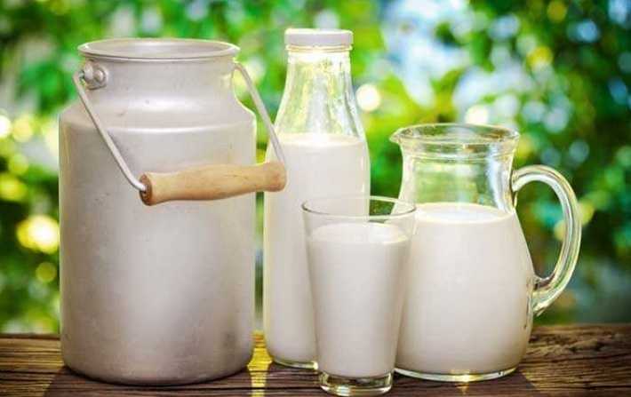 تفاصيل الترفيع في سعر الحليب الطازج المعقّم نصف الدّسم 