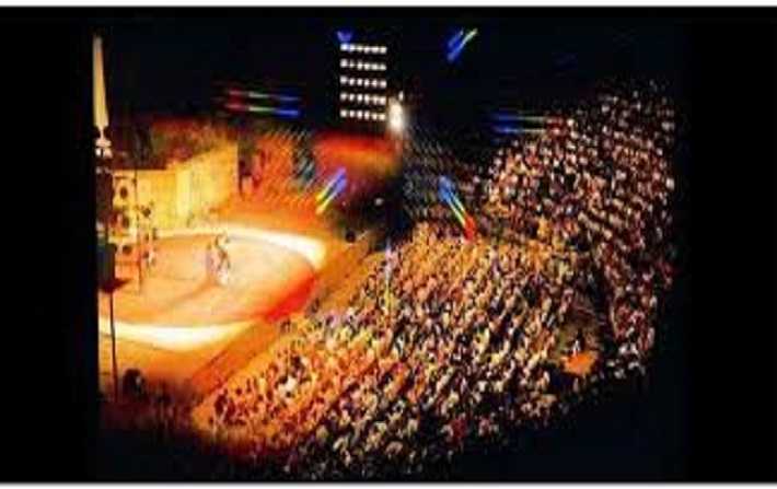 بلدية قرطاج تقرر منع تنظيم العروض الثقافية والفنية ومختلف الأنشطة