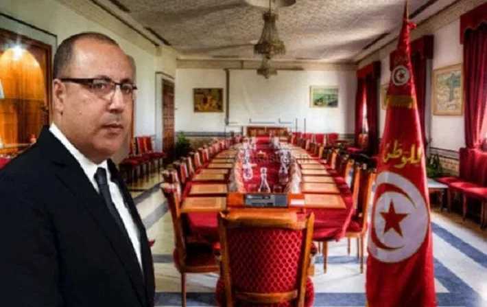 هل يلتجئ المشيشي إلى حركة النهضة وقلب تونس لضمان مرور حكومته؟