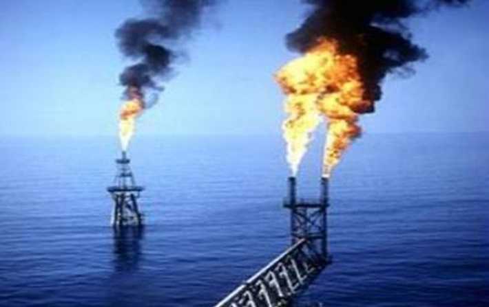 وزارة الطاقة و المناجم:
الجزائر لن تتوقف عن ضخ الغاز لتونس