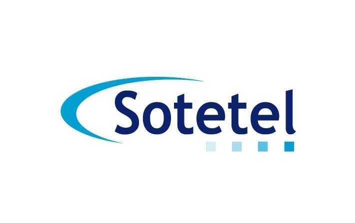 Sotetel تفتح فرعا  جديدا في فرنسا

