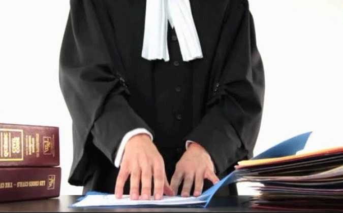 يستعملون شهائد وهمية: هيئة المحامين تشطب ثلاثة متحيلين من جدول المحاميين التونسيين 