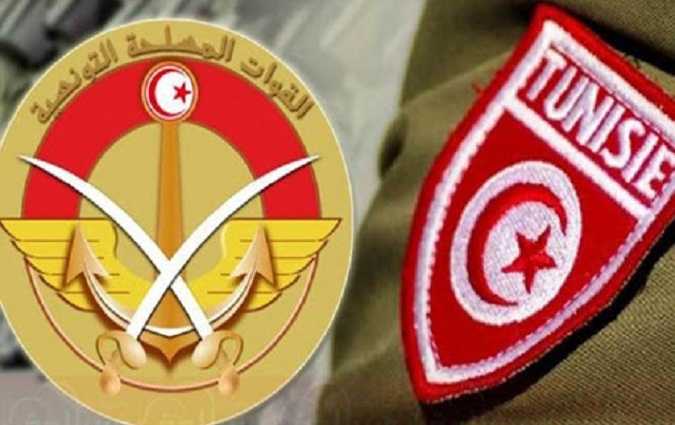 وزارة الدفاع تحذر من صفحات وهميّة تنشر معلومات خاطئة عن المؤسسة العسكرية

