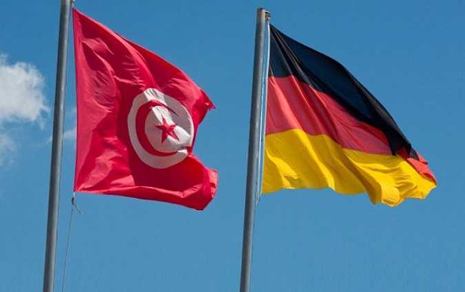 وزارة التعليم العالي تنفي الغاء مشروع الجامعة الألمانية بتونس

