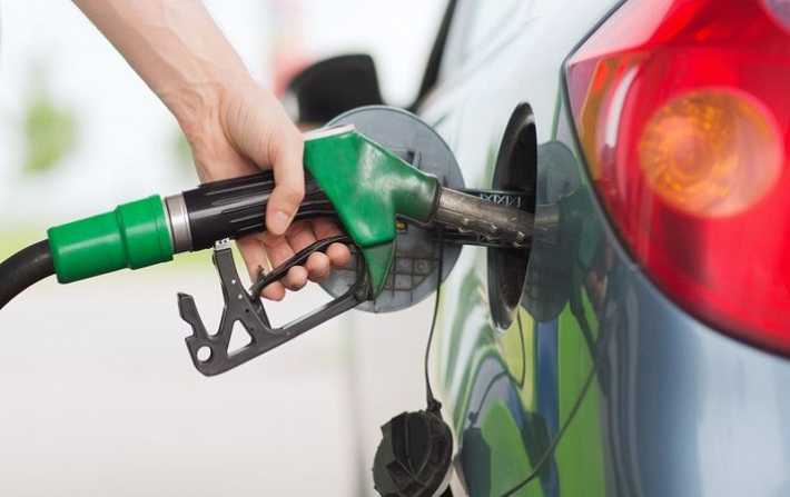 وزارة الطاقة: التخفيض في سعر الغازوال بدون كبريت للعموم 
