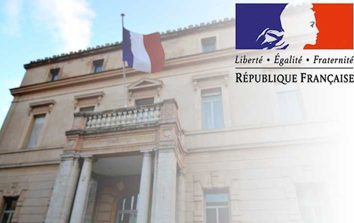 السفارة الفرنسية بتونس تُعلن عن الإجراءات الجديدة للسفر إلى فرنسا